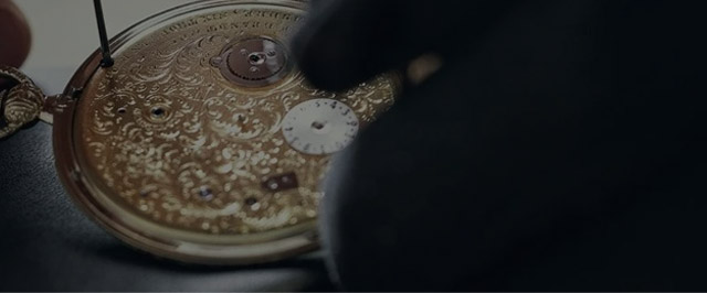 上海万国售后维修服务中心-(IWC)上海万国手表官方售后维修服务网点
